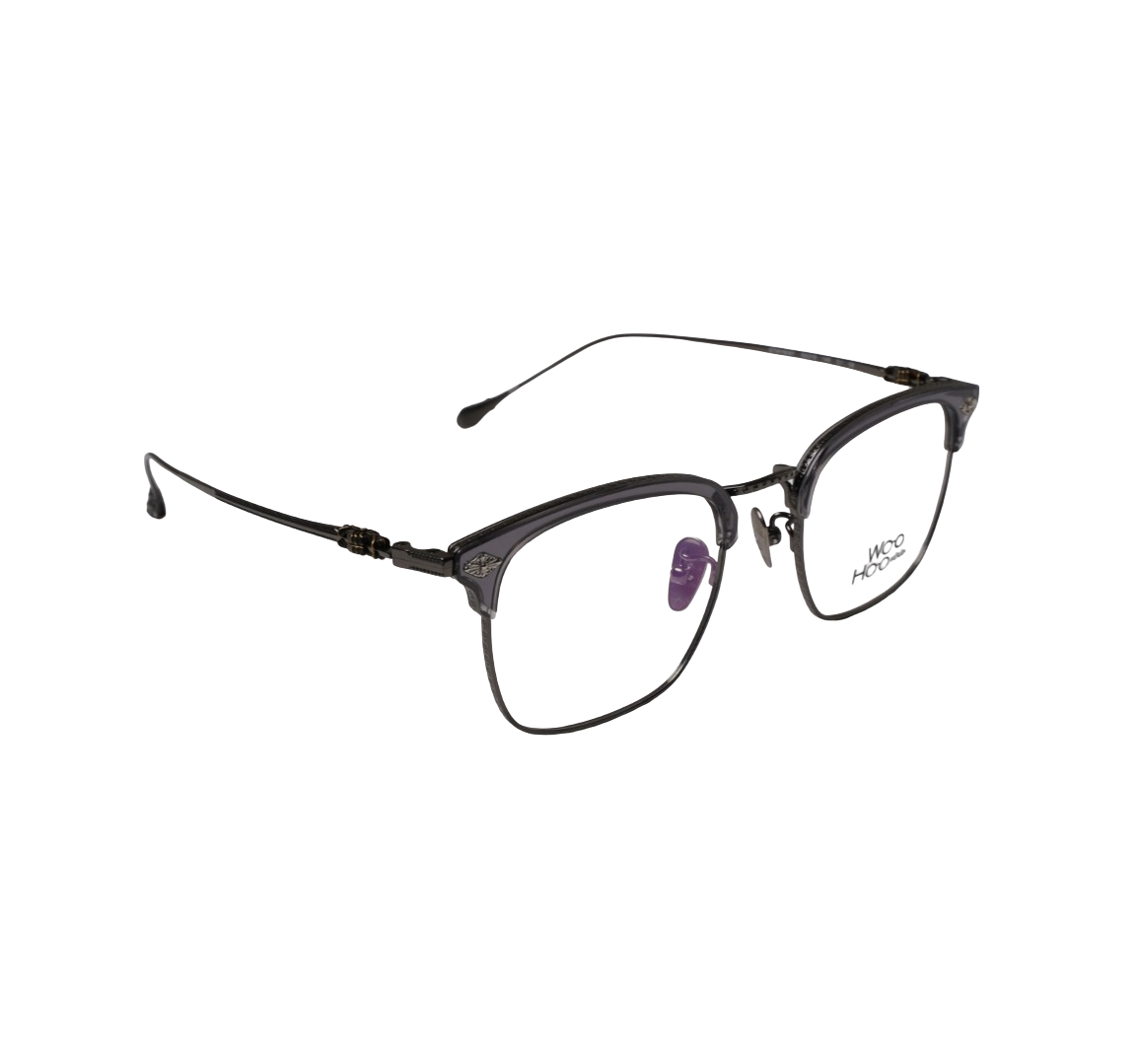 WooHoo glasses