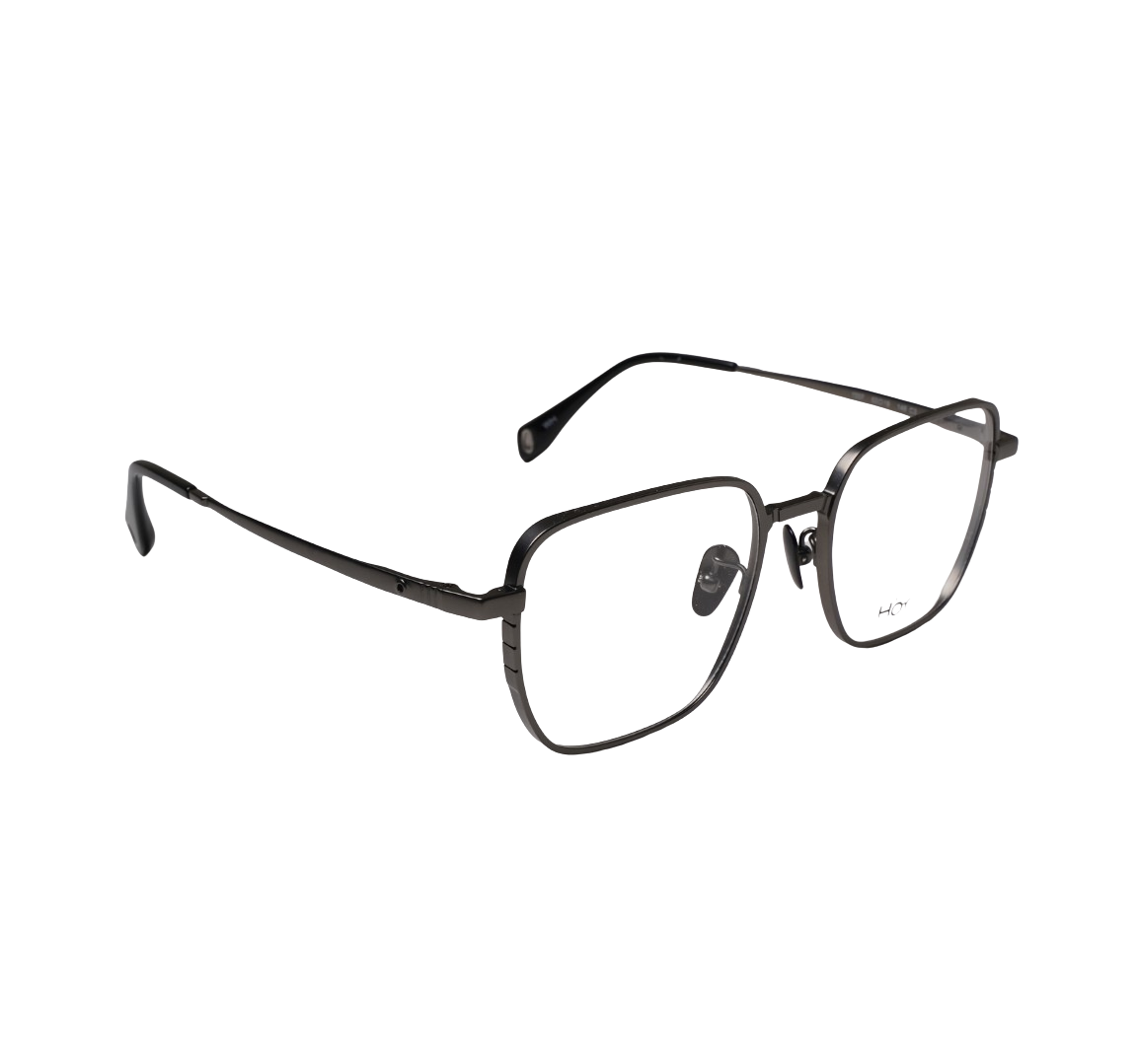 WooHoo glasses