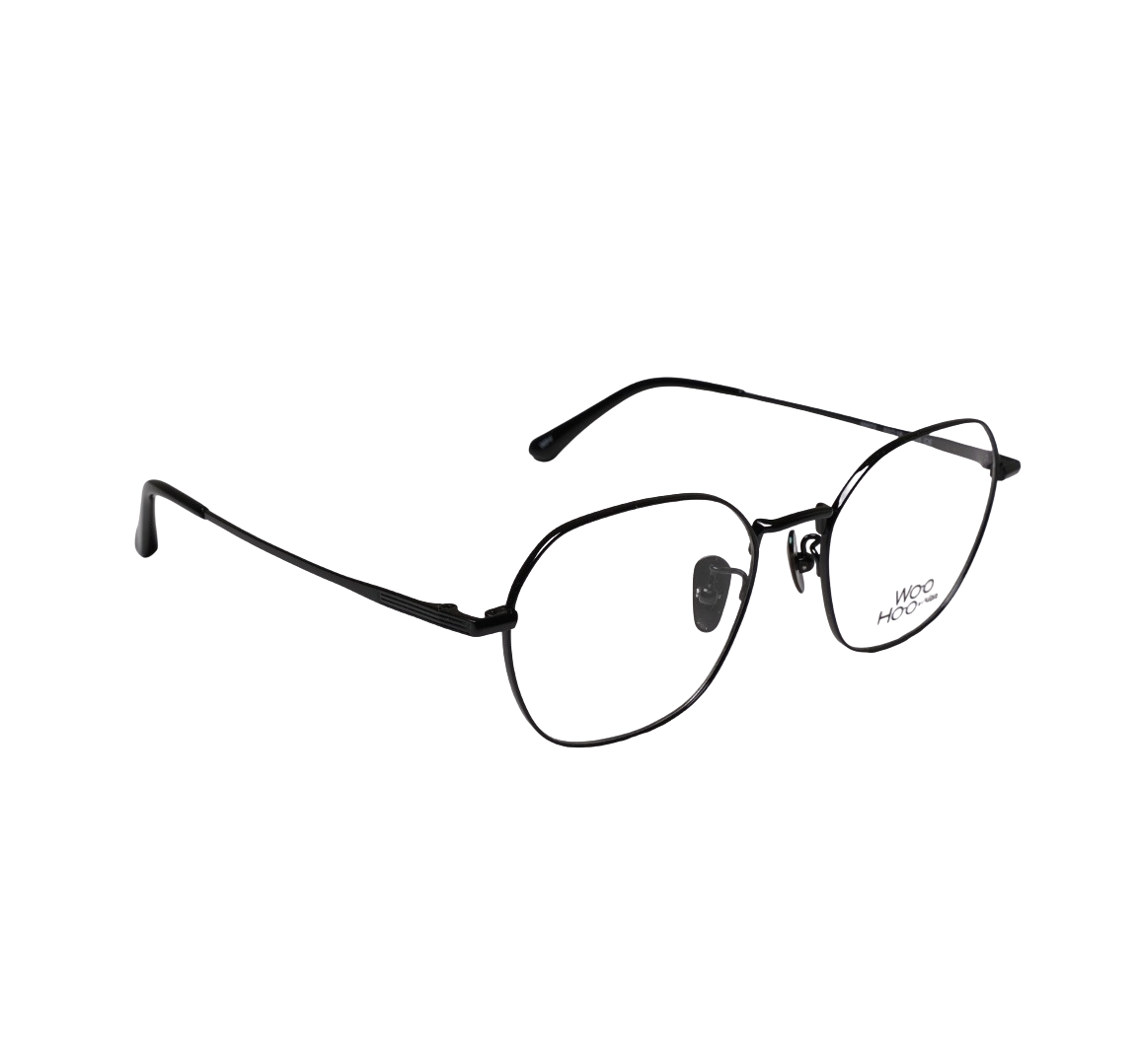 WooHoo glasses