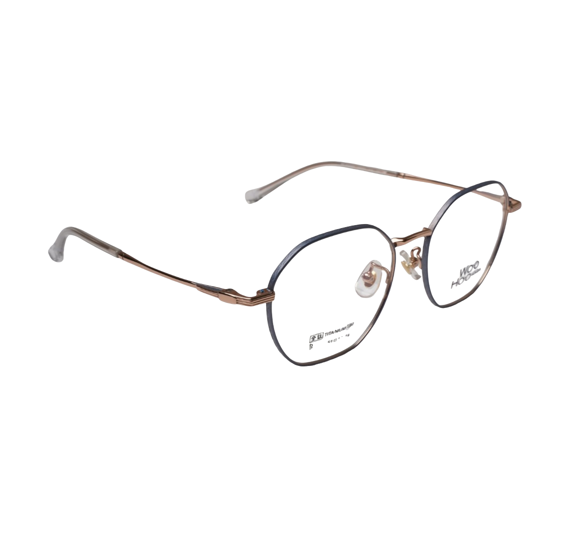 WooHoo glasses