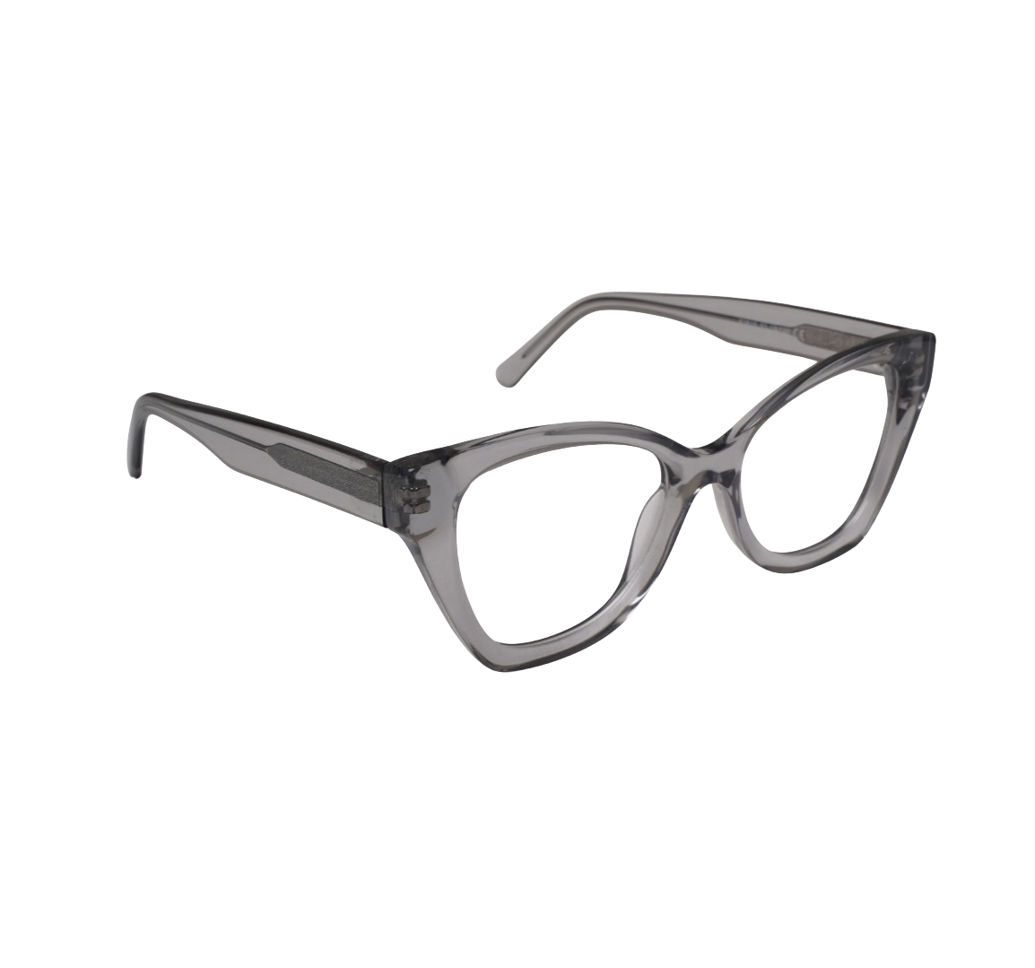 WooHoo glasses